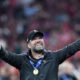 Jürgen Klopp, le long chemin vers la gloire