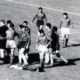 La bataille de Santiago, quand un match de football atteignit le paroxysme de la violence