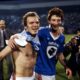 Bastia 78&prime;, l&rsquo;épopée corse