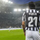 Andrea Pirlo, l&rsquo;Architecte