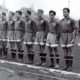 Le Dynamo Moscou : histoire d’un géant du football soviétique