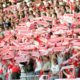L&rsquo;AS Monaco et l&rsquo;épopée de 1992
