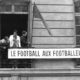 Quand le football français luttait : le Mouvement Football Progrès