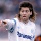 Chris Waddle : quand la Canebière préférait le fish & chips à la bouillabaisse