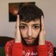 Être une femme supportrice en Iran