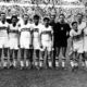 Le Onze d’Or, quand la Hongrie impressionnait le monde