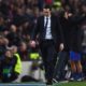 Unai Emery, la passion avant la victoire