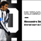 Alessandro Del Piero, éternel mari de la Vieille Dame 