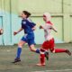 Au Liban, le football féminin en manque de reconnaissance