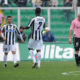 Antonio Di Natale et Alexis Sánchez : duo magique à Udine