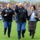 Mazzone à Brescia : La course d’une vie #3